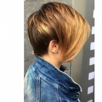 Ольга Рея , Киев Фото - 5