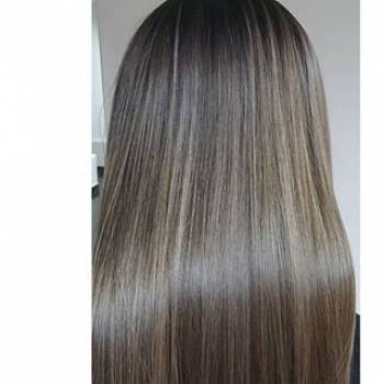 Ольга Рея , Киев Фото - 6