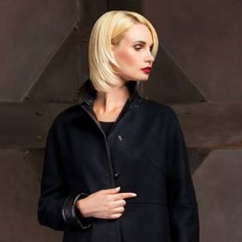 Фото с портфолио Ксения Туманова 