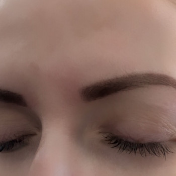 Моделирование бровей
                    Салон красоты Salon for You Одесса