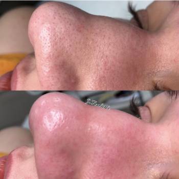 Фото с портфолио Юлія Горбатко