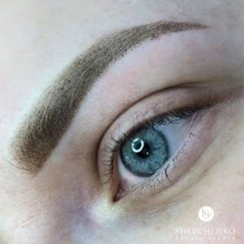 Ирина Шевченко , Київ Фото - 5