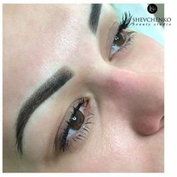 Ирина Шевченко , Київ Фото - 6