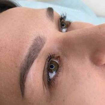 Фото с портфолио Диана Кириченко 