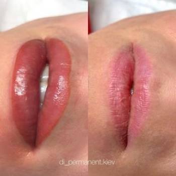 Фото с портфолио Диана Кириченко 