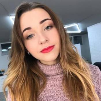 Лиана Доронина , Київ Фото - 5