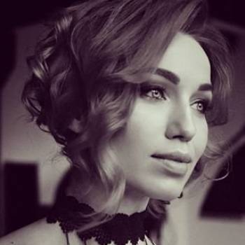 Екатерина Бубнова , Київ Фото - 4