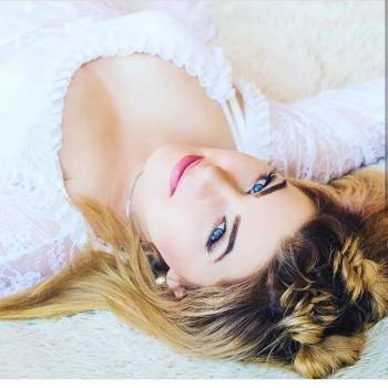 Алина , Днепр Фото - 9