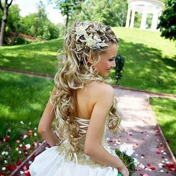 Алина , Днепр Фото - 1