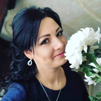 Алина , Днепр Фото - 6