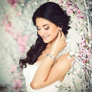 Елена Калинина , Київ Фото - 5