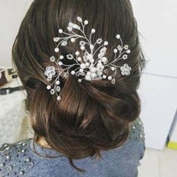 Алина Кирилюк , Киев Фото - 5