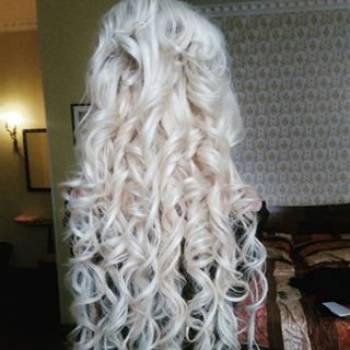 Богдана Разумеева , Київ Фото - 6