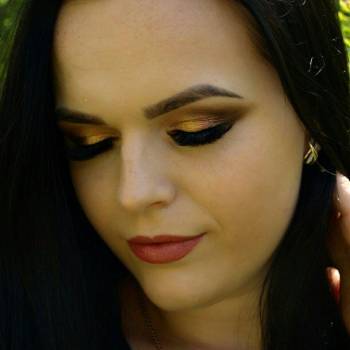 Екатерина , Каменское Фото - 6