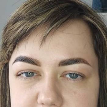 Алена Морнева , Киев Фото - 5