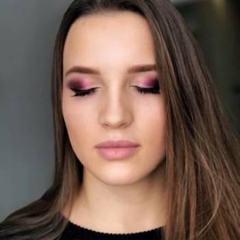 Анна Манченко , Киев Фото - 6