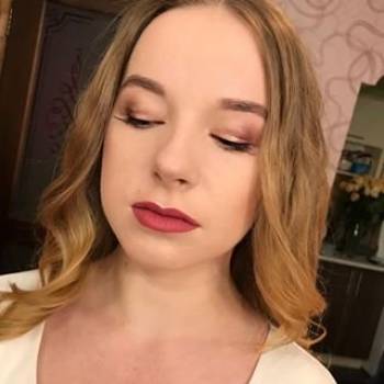 Інна Ковальчук , Киев Фото - 5