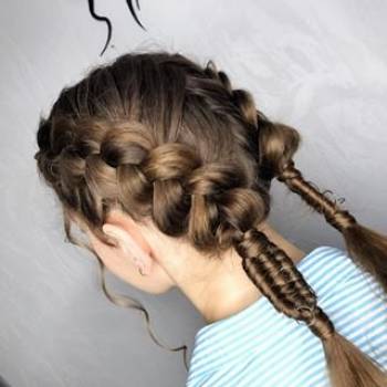 Інна Ковальчук , Киев Фото - 6