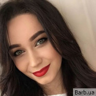 Візажист Юлия Слобоженюк на Barb.ua