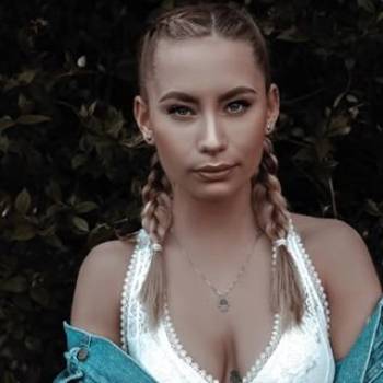 Екатерина Чернышук , Київ Фото - 5