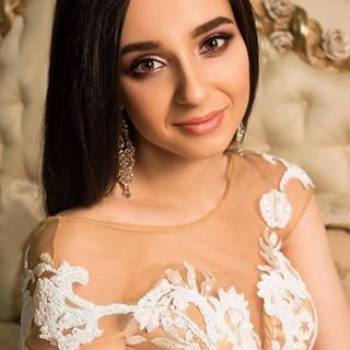 Татьяна Красавцева , Киев Фото - 6