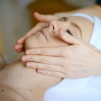 Елена Тютюма , Харків Фото - 14