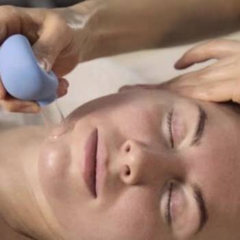 Елена Тютюма , Харків Фото - 11