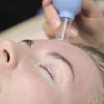 Елена Тютюма , Харків Фото - 9