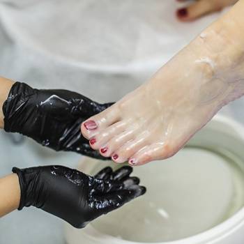 Елена Тютюма , Харків Фото - 8