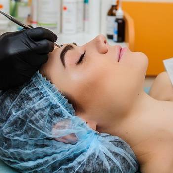 Елена Тютюма , Харків Фото - 7