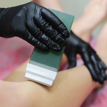 Елена Тютюма , Харків Фото - 18