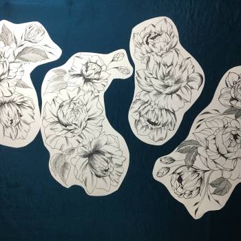 Ирина , Одеса Фото - 12