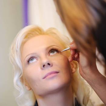 Наталия Мазур , Київ Фото - 6