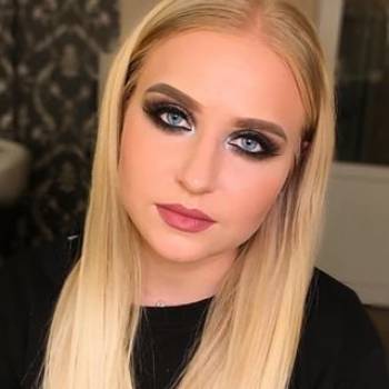 Ольга Шлемко , Київ Фото - 5