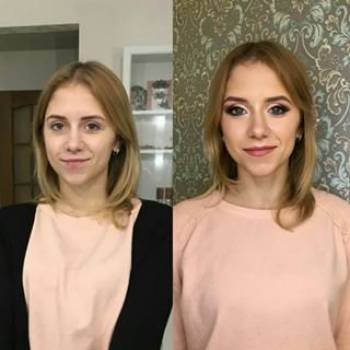 Ирина Савчук , Киев Фото - 5