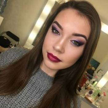 Ирина Савчук , Киев Фото - 6