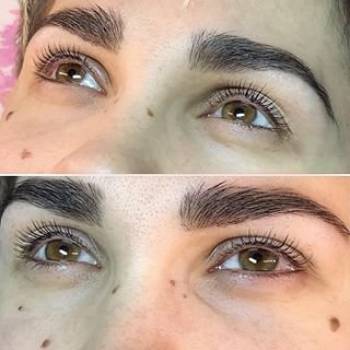 Фото с портфолио Марина Данилина 