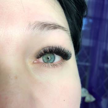 Камила , Днепр Фото - 6