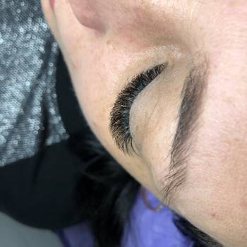 Камила , Днепр Фото - 5