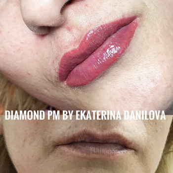 Исправление