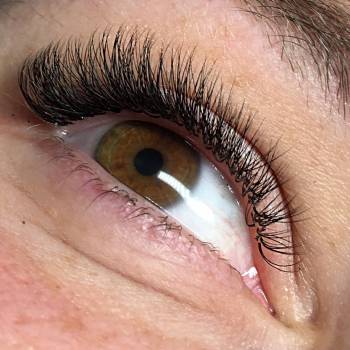 Дарья Лактионова , Запорожье Фото - 27