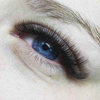 Дарья Лактионова , Запорожье Фото - 26