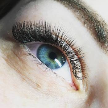 Дарья Лактионова , Запорожье Фото - 25