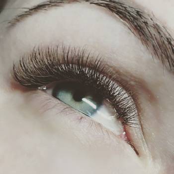 Дарья Лактионова , Запорожье Фото - 24