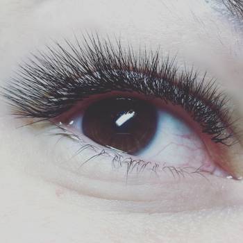 Дарья Лактионова , Запорожье Фото - 23