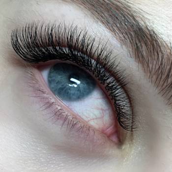 Дарья Лактионова , Запорожье Фото - 22