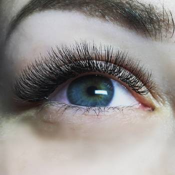 Дарья Лактионова , Запорожье Фото - 21