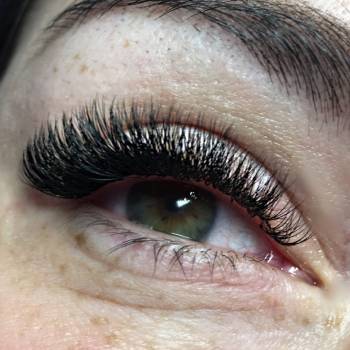 Дарья Лактионова , Запорожье Фото - 20