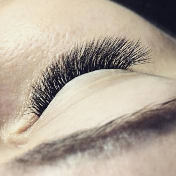 Дарья Лактионова , Запорожье Фото - 19