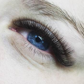 Дарья Лактионова , Запорожье Фото - 11